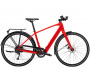 TREK FX+ 2