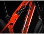 TREK Supercaliber 9.6