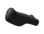 Ergon GT1 gripy
