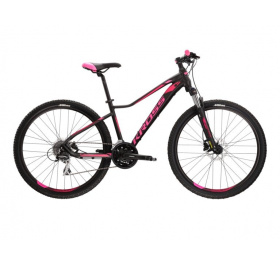 Kross Lea 6.0 2022-23