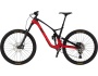 GT Force Carbon Elite