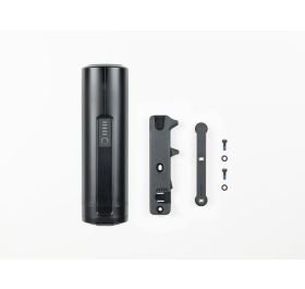 Hyena Range Extender Battery