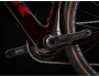 TREK Domane+ SLR 6 eTap