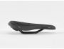 Bontrager Commuter Fluid sedlo