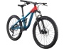 Cannondale Habit 26