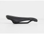 Bontrager Verse Short Comp sedlo