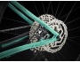 TREK Roscoe 7