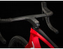 TREK Émonda SLR 9 AXS