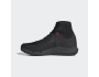 Five Ten Trailcross Gore-Tex MTB boty