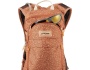 Dakine Syncline Womens 12L batoh