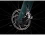 TREK Domane+ SLR 9 eTap