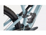 Specialized Stumpjumper Evo Comp