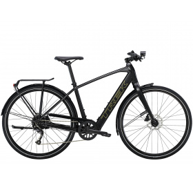Trek FX+ 2 2023