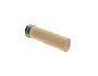 Ergon GE1 Evo gripy