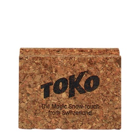 Wax Cork - korek