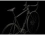 TREK Émonda ALR 5