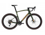 Ridley Kanzo Fast GRX 800