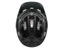 TREK Rally WaveCel MTB helma