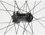 Bontrager Line Pro 30 TLR Boost 29