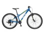 GT Stomper 26 Prime