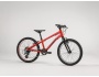 TREK Wahoo 20