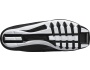 Salomon RC8 Nocturne Prolink vel:12,5