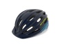 Giro Vasona