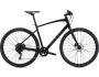 Specialized Sirrus X 2.0
