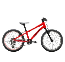 Trek Wahoo 20