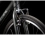 TREK FX 1 Stagger