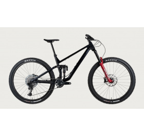 Norco Sight A1 29