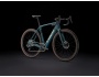 TREK Domane+ SLR 6 eTap