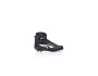 Fischer XC Comfort Pro boty na běžky