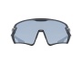 Uvex Sportstyle 231