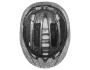 Uvex Kid 2 CC