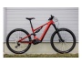 Norco Sight VLT A2