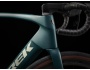 TREK Domane+ SLR 7 eTap