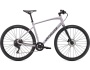 Specialized Sirrus X 2.0