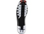 Rossignol X-8 Skate pánské boty vel: 46
