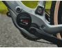 Cannondale Synapse Neo Allroad 2