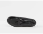 Bontrager Solstice Road tretry