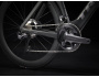 TREK Madone SLR 7 Gen 7