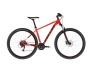 Kellys Spider 50