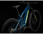 TREK Rail 7 SLX/XT Gen 2