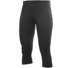 Active Run Capri pod kolena dámské