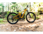 TREK Fuel EXe 9.9 XX1 AXS
