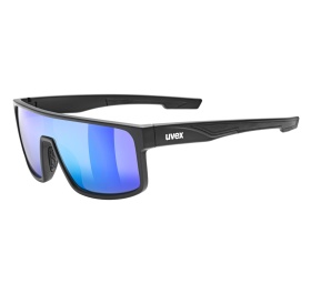 Uvex LGL 51 brýle