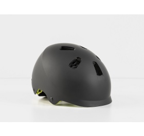 Bontrager Jet WaveCel