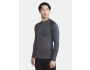 Craft Active Intensity LS triko pánské