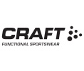 Craft